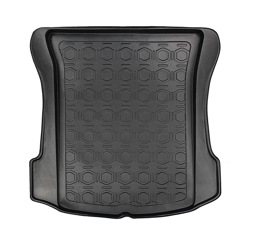 Kofferbakmat Tesla Model 3 Sedan - 2017-heden - Guardliner