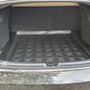 Kofferbakmat Tesla Model 3 Sedan - 2017-heden - Guardliner
