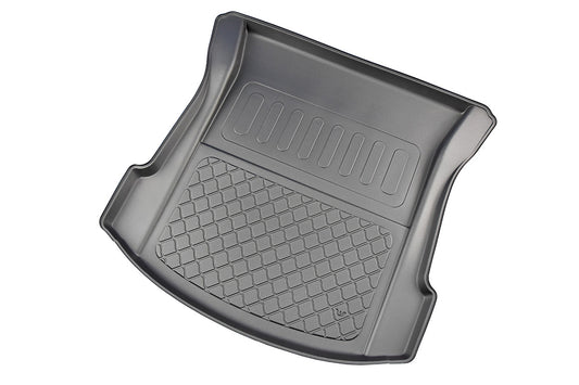 Kofferbakmat Tesla Model 3 Sedan - 2017-heden - Guardliner