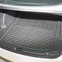 Kofferbakmat Tesla Model 3 Sedan - 2017-heden - Guardliner