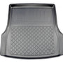 Kofferbakmat Tesla Model S Hatchback - 2012-heden - Guardliner