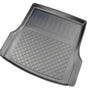 Kofferbakmat Tesla Model S Hatchback - 2012-heden - Guardliner