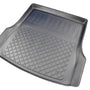Kofferbakmat Tesla Model S Hatchback - 2012-heden - Guardliner