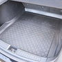 Kofferbakmat Tesla Model S Hatchback - 2012-heden - Guardliner