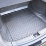Kofferbakmat Tesla Model S Hatchback - 2012-heden - Guardliner