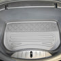 Kofferbakmat Tesla Model 3 Sedan - 2017-heden - Guardliner (Past in kofferruimte voorkant auto)