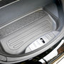Kofferbakmat Tesla Model 3 Sedan - 2017-heden - Guardliner (Past in kofferruimte voorkant auto)