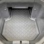 Kofferbakmat Tesla Model S Hatchback - 2012-2016 - Guardliner (Past in kofferruimte voorkant auto)