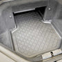 Kofferbakmat Tesla Model S Hatchback - 2012-2016 - Guardliner (Past in kofferruimte voorkant auto)
