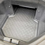 Kofferbakmat Tesla Model S Hatchback - 2012-2016 - Guardliner (Past in kofferruimte voorkant auto)
