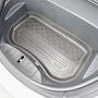 Kofferbakmat Tesla Model 3 Sedan - 2017-heden - Guardliner (Past in kofferruimte voorkant auto)