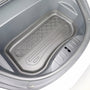 Kofferbakmat Tesla Model 3 Sedan - 2017-heden - Guardliner (Past in kofferruimte voorkant auto)