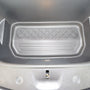 Kofferbakmat Tesla Model Y SUV - 2021-heden - Guardliner (Past in kofferruimte voorkant auto)