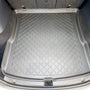 Kofferbakmat Tesla Model Y SUV - 2021-heden - Guardliner (Past in 5-persoons versie, in kofferruimte achterkant auto)