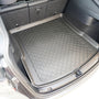 Kofferbakmat Tesla Model Y SUV - 2021-heden - Guardliner (Past in 5-persoons versie, in kofferruimte achterkant auto)