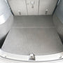 Kofferbakmat Tesla Model Y SUV - 2021-heden - Guardliner (Past in 5-persoons versie, in kofferruimte achterkant auto)