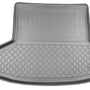 Kofferbakmat Tesla Model S Hatchback - 2012-heden - Guardliner