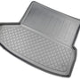 Kofferbakmat Tesla Model S Hatchback - 2012-heden - Guardliner