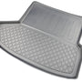 Kofferbakmat Tesla Model S Hatchback - 2012-heden - Guardliner