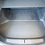 Kofferbakmat Tesla Model S Hatchback - 2012-heden - Guardliner