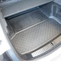 Kofferbakmat Tesla Model S Hatchback - 2012-heden - Guardliner