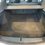 Kofferbakmat Tesla Model S Hatchback - 2012-heden - Guardliner