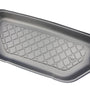 Kofferbakmat Tesla Model S Hatchback - 2021-heden - Guardliner (Past in kofferruimte voorkant auto)