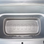 Kofferbakmat Tesla Model Y SUV - 2021-heden - Guardliner (Past in versie met kofferruimte voorin)