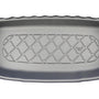 Kofferbakmat Tesla Model Y Juniper (facelift standard) 2025-heden - Guardliner
