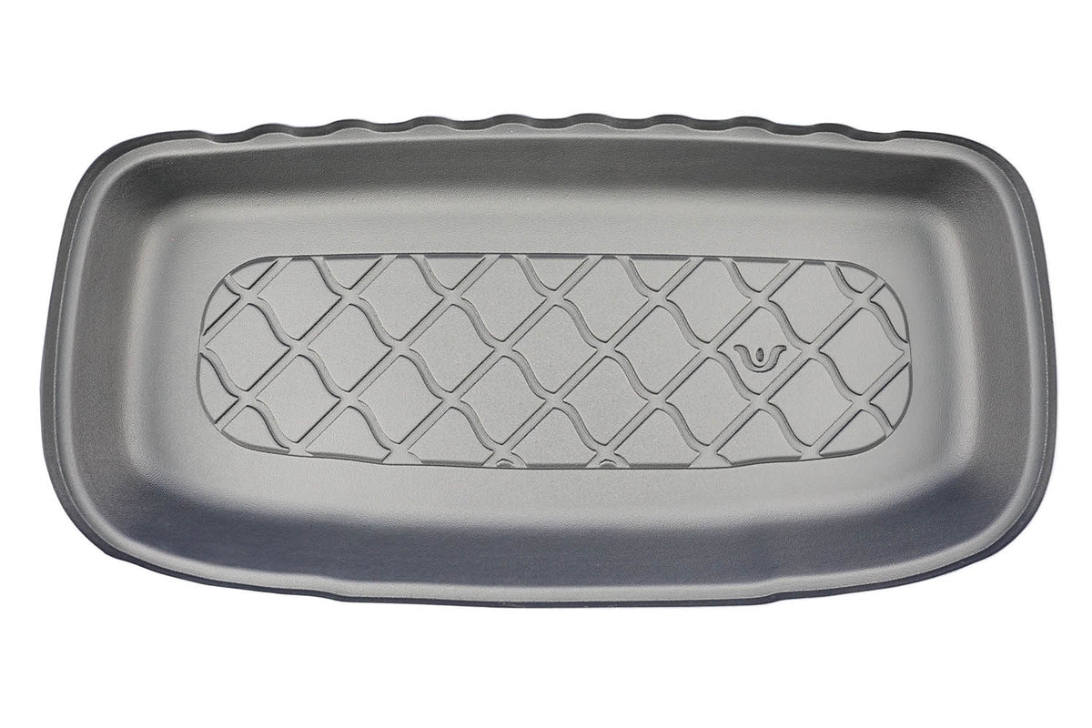 Kofferbakmat Tesla Model Y Juniper (facelift standard) 2025-heden - Guardliner