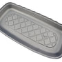 Kofferbakmat Tesla Model Y Juniper (facelift standard) 2025-heden - Guardliner