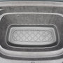 Kofferbakmat Tesla Model Y Juniper (facelift standard) 2025-heden - Guardliner