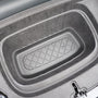 Kofferbakmat Tesla Model Y Juniper (facelift standard) 2025-heden - Guardliner