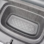 Kofferbakmat Tesla Model Y Juniper (facelift standard) 2025-heden - Guardliner