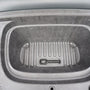 Kofferbakmat Tesla Model Y Juniper (facelift standard) 2025-heden - Guardliner