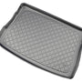 Kofferbakmat Volkswagen Golf VIII Hatchback - 2020-heden - Guardliner (Past in versie met kofferbakvloer in hoge stand)