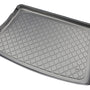 Kofferbakmat Volkswagen Golf VIII Hatchback - 2020-heden - Guardliner (Past in versie met kofferbakvloer in hoge stand)