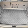 Kofferbakmat Volkswagen Golf VIII Hatchback - 2020-heden - Guardliner (Past in versie met kofferbakvloer in hoge stand)