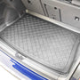 Kofferbakmat Volkswagen Golf VIII Hatchback - 2020-heden - Guardliner (Past in versie met kofferbakvloer in hoge stand)