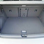 Kofferbakmat Volkswagen Golf VIII Hatchback - 2020-heden - Guardliner (Past in versie met kofferbakvloer in hoge stand)