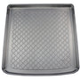 Kofferbakmat Volkswagen Golf VIII Variant stationwagon - 2020-heden - Guardliner (Past in versie met kofferbakvloer in hoge stand)