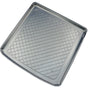 Kofferbakmat Volkswagen Golf VIII Variant stationwagon - 2020-heden - Guardliner (Past in versie met kofferbakvloer in hoge stand)