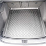 Kofferbakmat Volkswagen Golf VIII Variant stationwagon - 2020-heden - Guardliner (Past in versie met kofferbakvloer in hoge stand)