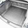 Kofferbakmat Volkswagen Golf VIII Variant stationwagon - 2020-heden - Guardliner (Past in versie met kofferbakvloer in hoge stand)
