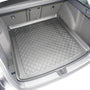 Kofferbakmat Volkswagen Golf VIII Variant stationwagon - 2020-heden - Guardliner (Past in versie met kofferbakvloer in hoge stand)