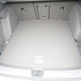 Kofferbakmat Volkswagen Golf VIII Variant stationwagon - 2020-heden - Guardliner (Past in versie met kofferbakvloer in hoge stand)