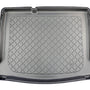 Kofferbakmat Volkswagen ID.3 Hatchback - 2020-heden - Guardliner (Past in versie met vloer in lage stand)