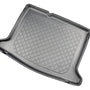 Kofferbakmat Volkswagen ID.3 Hatchback - 2020-heden - Guardliner (Past in versie met vloer in lage stand)
