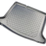 Kofferbakmat Volkswagen ID.3 Hatchback - 2020-heden - Guardliner (Past in versie met vloer in lage stand)