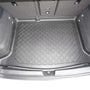 Kofferbakmat Volkswagen ID.3 Hatchback - 2020-heden - Guardliner (Past in versie met vloer in lage stand)